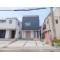 【愛知県/名古屋市名東区猪子石原】名古屋市名東区猪子石原2丁目　新築一戸建て 