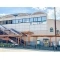 【愛知県/名古屋市名東区猪子石原】名古屋市名東区猪子石原2丁目　新築一戸建て 