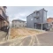【愛知県/名古屋市北区桐畑町】名古屋市北区桐畑町　新築一戸建て 外観