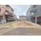 【愛知県/名古屋市北区桐畑町】名古屋市北区桐畑町　新築一戸建て 