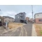 【愛知県/名古屋市北区桐畑町】名古屋市北区桐畑町　新築一戸建て 