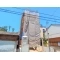 【愛知県/名古屋市瑞穂区船原町】名古屋市瑞穂区船原町4丁目　新築一戸建て 