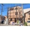【愛知県/名古屋市瑞穂区姫宮町】名古屋市瑞穂区姫宮町1丁目　新築一戸建て 外観