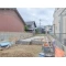 【愛知県/名古屋市北区福徳町】名古屋市北区福徳町5丁目　新築一戸建て 外観