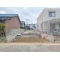 【愛知県/名古屋市北区福徳町】名古屋市北区福徳町5丁目　新築一戸建て 