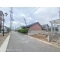 【愛知県/名古屋市北区福徳町】名古屋市北区福徳町5丁目　新築一戸建て 
