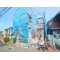 【神奈川県/横浜市中区本郷町】横浜市中区本郷町3丁目　新築一戸建て 