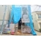 【神奈川県/横浜市中区山元町】横浜市中区山元町2丁目　新築一戸建て 外観