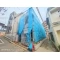 【神奈川県/横浜市中区山元町】横浜市中区山元町2丁目　新築一戸建て 