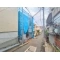 【神奈川県/横浜市中区山元町】横浜市中区山元町2丁目　新築一戸建て 
