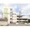 【神奈川県/横浜市中区本郷町】横浜市中区本郷町3丁目　新築一戸建て 