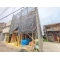 【神奈川県/横浜市磯子区磯子】横浜市磯子区磯子2丁目　新築一戸建て 