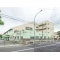 【神奈川県/横浜市磯子区磯子】横浜市磯子区磯子2丁目　新築一戸建て 