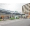 【神奈川県/横浜市磯子区中浜町】横浜市磯子区中浜町　新築一戸建て 