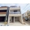 【神奈川県/横浜市磯子区滝頭】横浜市磯子区滝頭2丁目　新築一戸建て 外観