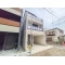 【神奈川県/横浜市磯子区滝頭】横浜市磯子区滝頭2丁目　新築一戸建て 