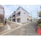 【神奈川県/横浜市磯子区滝頭】横浜市磯子区滝頭2丁目　新築一戸建て 