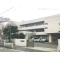 【神奈川県/横浜市磯子区滝頭】横浜市磯子区滝頭2丁目　新築一戸建て 