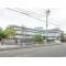 【神奈川県/横浜市磯子区滝頭】横浜市磯子区滝頭2丁目　新築一戸建て 