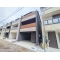 【神奈川県/横浜市磯子区滝頭】横浜市磯子区滝頭2丁目　新築一戸建て 