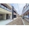 【神奈川県/横浜市磯子区滝頭】横浜市磯子区滝頭2丁目　新築一戸建て 