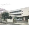 【神奈川県/横浜市磯子区滝頭】横浜市磯子区滝頭2丁目　新築一戸建て 