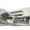 【神奈川県/横浜市磯子区滝頭】横浜市磯子区滝頭2丁目　新築一戸建て 