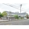 【神奈川県/横浜市磯子区滝頭】横浜市磯子区滝頭2丁目　新築一戸建て 