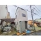 【神奈川県/横浜市中区北方町】横浜市中区北方町1丁目　新築一戸建て 