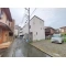 【神奈川県/横浜市中区北方町】横浜市中区北方町1丁目　新築一戸建て 
