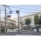 【神奈川県/横浜市中区北方町】横浜市中区北方町1丁目　新築一戸建て 