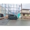 【神奈川県/横浜市中区本牧荒井】横浜市中区本牧荒井　新築一戸建て 