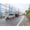 【神奈川県/横浜市中区本牧荒井】横浜市中区本牧荒井　新築一戸建て 