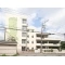 【神奈川県/横浜市中区本牧荒井】横浜市中区本牧荒井　新築一戸建て 