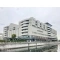 【神奈川県/横浜市中区本牧荒井】横浜市中区本牧荒井　新築一戸建て 