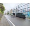 【神奈川県/横浜市中区本牧荒井】横浜市中区本牧荒井　新築一戸建て 