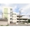 【神奈川県/横浜市中区本牧荒井】横浜市中区本牧荒井　新築一戸建て 
