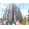 【東京都/北区上十条】北区上十条5丁目　新築一戸建て 外観