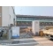 【東京都/板橋区高島平】板橋区高島平4丁目　新築一戸建て 