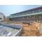 【東京都/板橋区高島平】板橋区高島平4丁目　新築一戸建て 