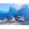 【東京都/板橋区高島平】板橋区高島平4丁目　新築一戸建て 