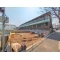 【東京都/板橋区高島平】板橋区高島平4丁目　新築一戸建て 
