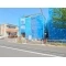【東京都/板橋区高島平】板橋区高島平4丁目　新築一戸建て 
