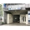 【東京都/北区岩淵町】北区岩淵町　新築一戸建て 