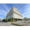 【東京都/北区岩淵町】北区岩淵町　新築一戸建て 