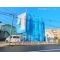 【神奈川県/横浜市旭区鶴ケ峰】横浜市旭区鶴ケ峰1丁目　新築一戸建て 