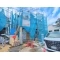【神奈川県/横浜市旭区鶴ケ峰本町】横浜市旭区鶴ケ峰本町3丁目　新築一戸建て 
