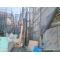【神奈川県/横浜市旭区善部町】横浜市旭区善部町　新築一戸建て 