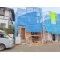 【神奈川県/横浜市瀬谷区阿久和東】横浜市瀬谷区阿久和東2丁目　新築一戸建て 