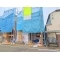 【神奈川県/横浜市瀬谷区阿久和東】横浜市瀬谷区阿久和東2丁目　新築一戸建て 